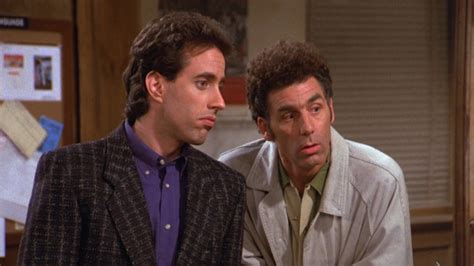 Where to stream seinfeld. Things To Know About Where to stream seinfeld. 